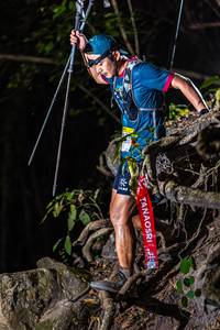 BIB: 
                            <button type="button" onclick="openModal(19481192)" class="btn btn-primary btn-sm float-right btn-popup" data-toggle="modal" data-target=".modal-high-quality">
                        <i class="fas fa-shopping-cart"></i> Add to Cart
                    </button>
                                            <button type="button" onclick="isThisMe(19481192, true)" class="btn btn-success btn-sm float-right btn-popup btn-isme hidden" data-toggle="tooltip" data-placement="bottom" title="นี่คือรูปของคุณใช่ไหม คลิกที่นี่เพื่อเอาเข้าอัลบั้ม">
                        <i class="fas fa-plus"></i> Add to album
                    </button>
                    <button type="button" onclick="isThisMe(19481192, false)" class="btn btn-warning btn-sm float-right btn-popup btn-isnotme hidden">
                        <i class="fas fa-ban"></i> Remove from album
                    </button>